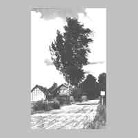 002-0011 Die Volksschule in Asslacken.jpg